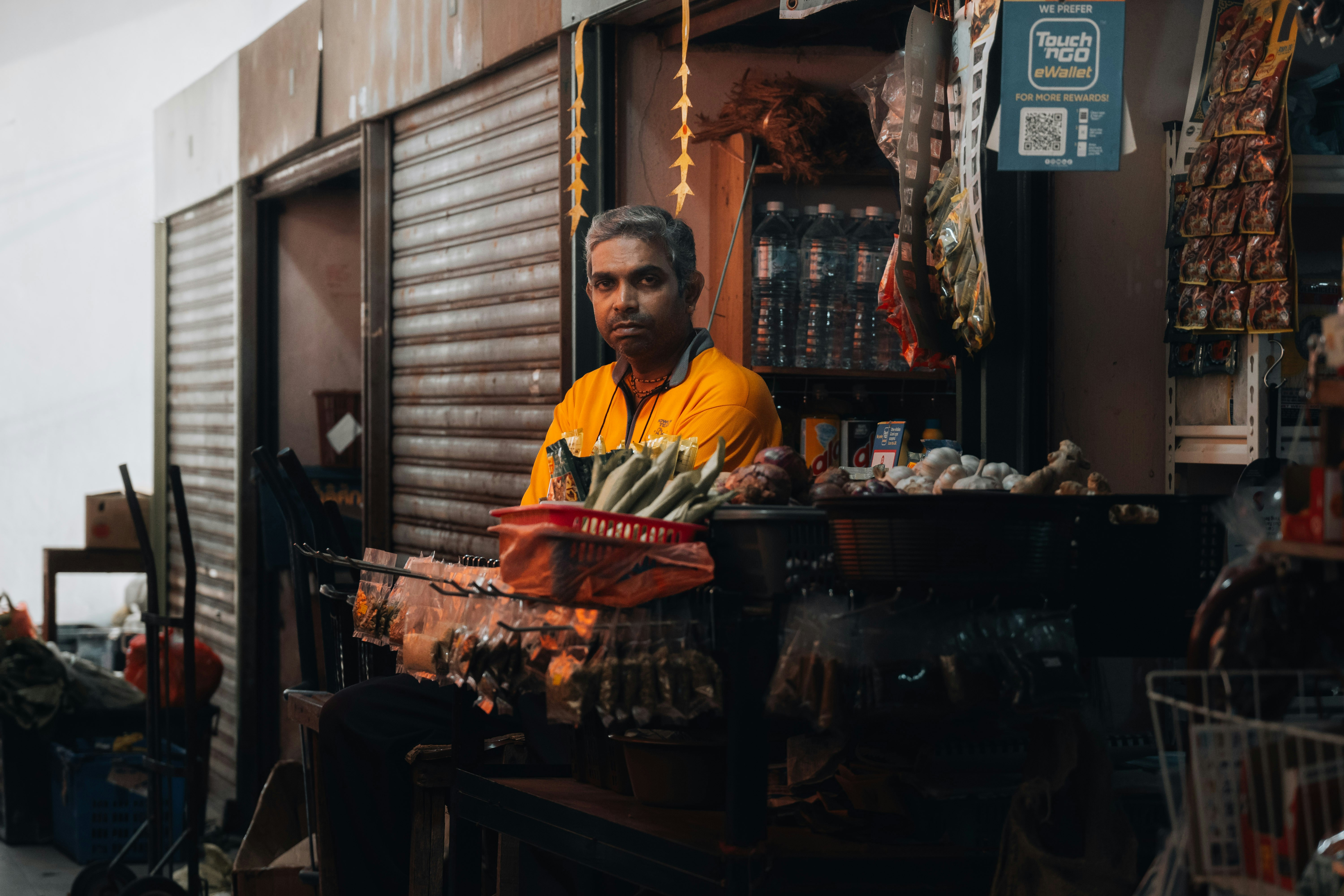 Roma Social Inclusion Network Expands with New Partnerships Across Europe