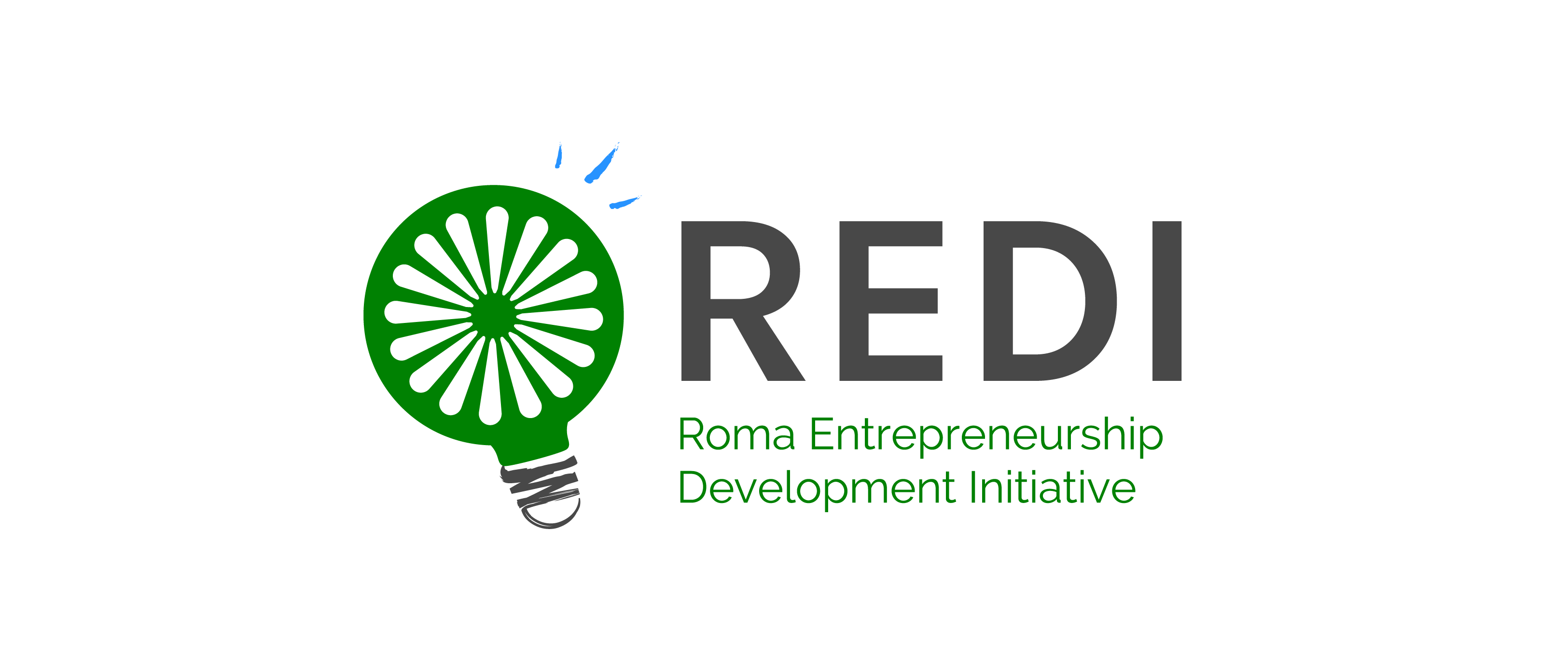 REDI Ngo Logo