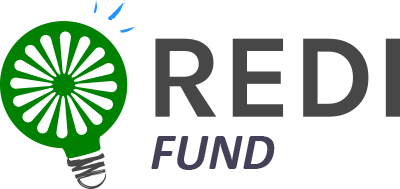 Supported by OSF-RIO and the European Investment Fund, REDI will provide 4.65M EUR in loans to micro-enterprises in Roma Communities from 4 countries